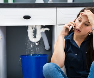 About Septic Pumping Service Jackson, MS